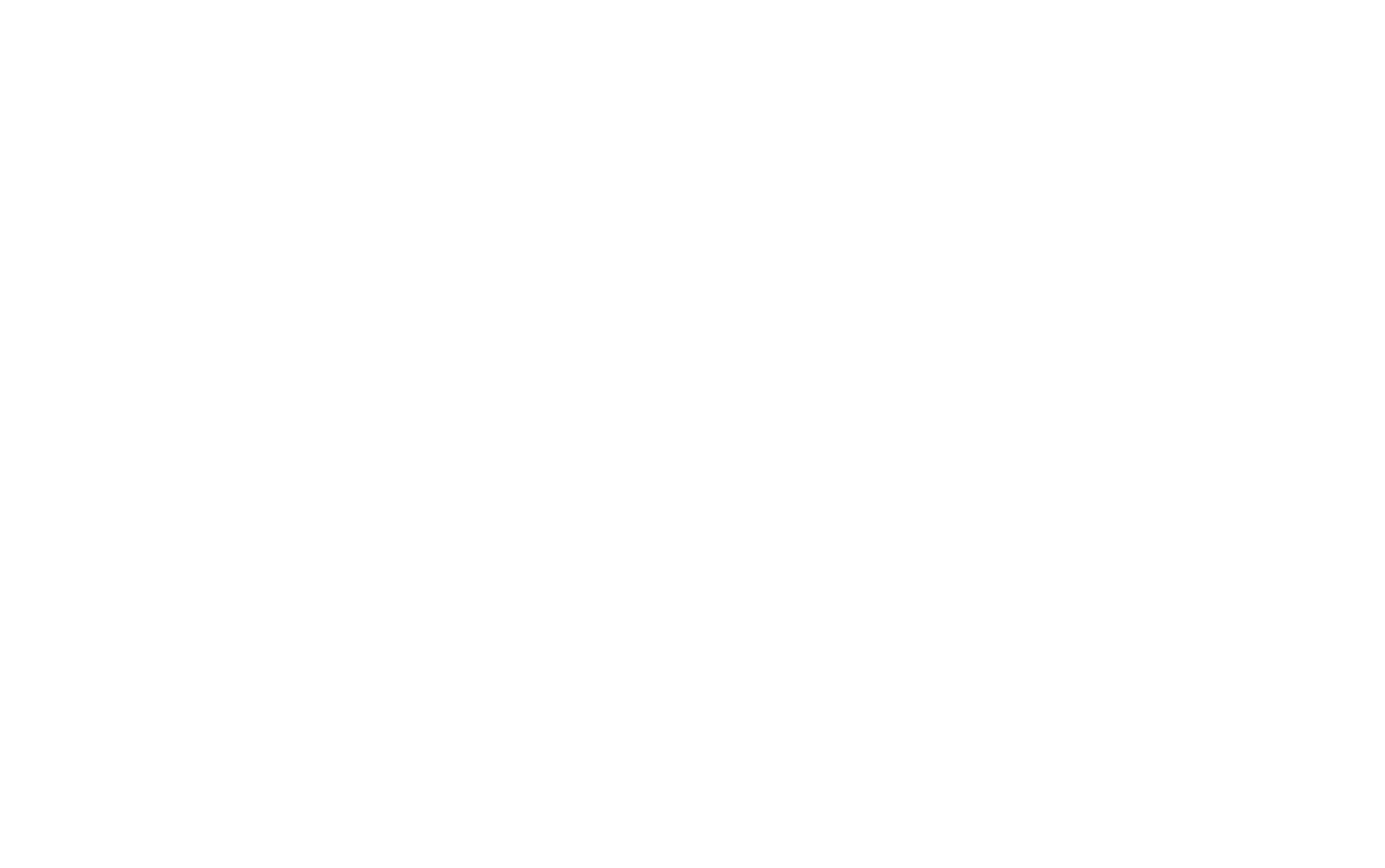 Abundance Inc. Logo